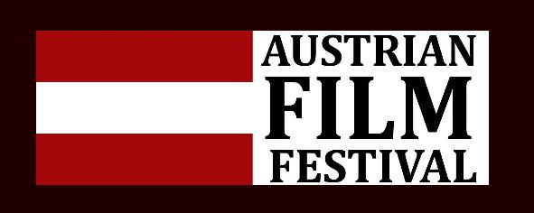 Austrian Filmfestival
